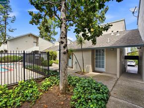 2420 Pleasant Hill Rd 1, Pleasant Hill CA 94523