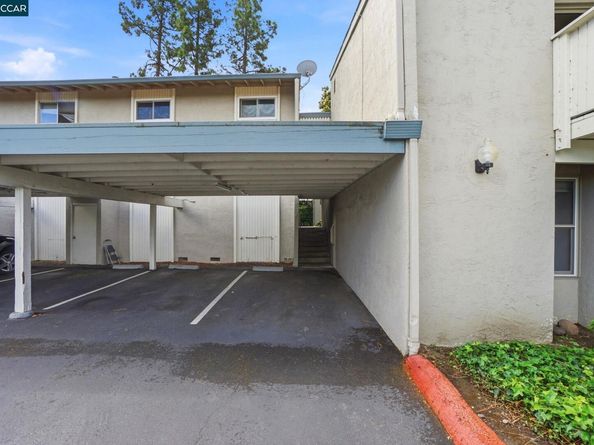 2420 Pleasant Hill Rd 1, Pleasant Hill CA 94523