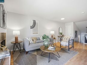 2420 Pleasant Hill Rd 1, Pleasant Hill CA 94523