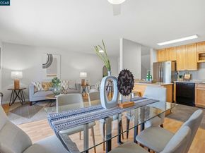 2420 Pleasant Hill Rd 1, Pleasant Hill CA 94523