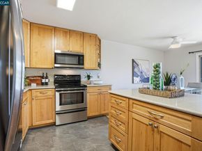 2420 Pleasant Hill Rd 1, Pleasant Hill CA 94523