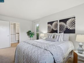 2420 Pleasant Hill Rd 1, Pleasant Hill CA 94523