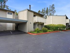 2420 Pleasant Hill Rd 1, Pleasant Hill CA 94523