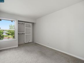 2420 Pleasant Hill Rd 1, Pleasant Hill CA 94523