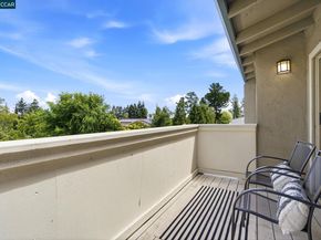 2420 Pleasant Hill Rd 1, Pleasant Hill CA 94523