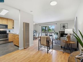 2420 Pleasant Hill Rd 1, Pleasant Hill CA 94523