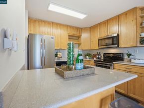 2420 Pleasant Hill Rd 1, Pleasant Hill CA 94523
