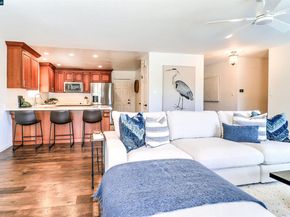 5491 Florida Dr, Concord CA 94521