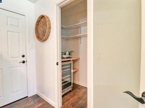 5491 Florida Dr, Concord CA 94521