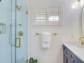 5491 Florida Dr, Concord CA 94521