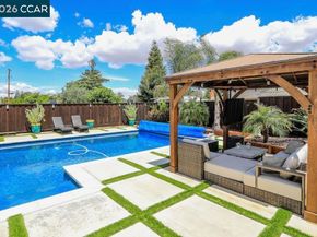 5491 Florida Dr, Concord CA 94521