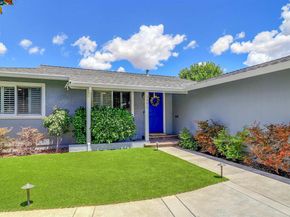 5491 Florida Dr, Concord CA 94521