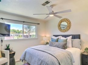 5491 Florida Dr, Concord CA 94521