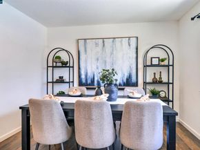 5491 Florida Dr, Concord CA 94521