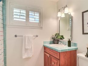 5491 Florida Dr, Concord CA 94521