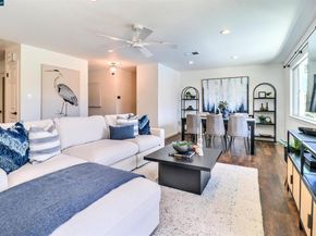 5491 Florida Dr, Concord CA 94521