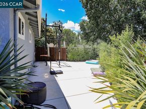 5491 Florida Dr, Concord CA 94521