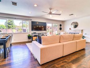 5491 Florida Dr, Concord CA 94521