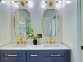 5491 Florida Dr, Concord CA 94521