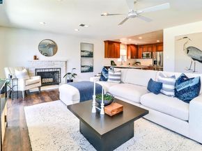 5491 Florida Dr, Concord CA 94521