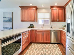 5491 Florida Dr, Concord CA 94521
