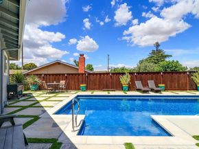 5491 Florida Dr, Concord CA 94521