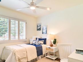 5491 Florida Dr, Concord CA 94521