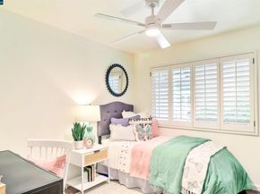 5491 Florida Dr, Concord CA 94521