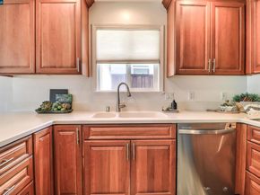 5491 Florida Dr, Concord CA 94521