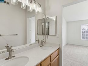 203 Swan Ct, Danville CA 94506
