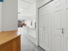 203 Swan Ct, Danville CA 94506
