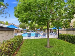 203 Swan Ct, Danville CA 94506
