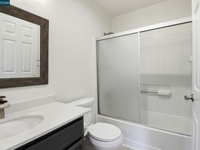 203 Swan Ct, Danville CA 94506