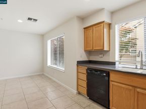 203 Swan Ct, Danville CA 94506