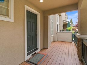 203 Swan Ct, Danville CA 94506