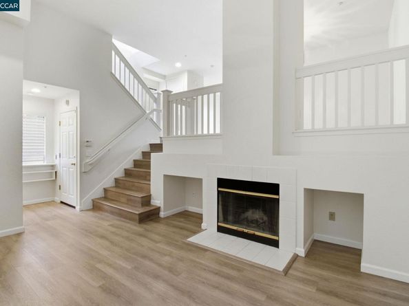 203 Swan Ct, Danville CA 94506