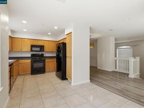 203 Swan Ct, Danville CA 94506