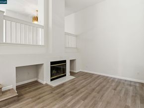 203 Swan Ct, Danville CA 94506