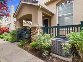 203 Swan Ct, Danville CA 94506