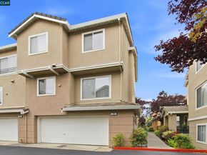 203 Swan Ct, Danville CA 94506