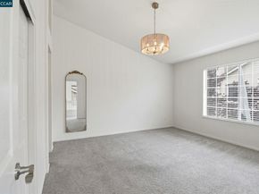 203 Swan Ct, Danville CA 94506