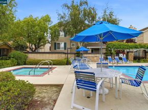 203 Swan Ct, Danville CA 94506