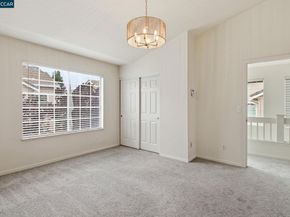 203 Swan Ct, Danville CA 94506