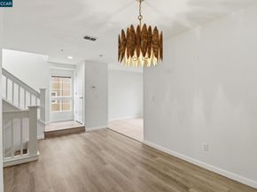 203 Swan Ct, Danville CA 94506