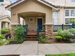 203 Swan Ct, Danville CA 94506
