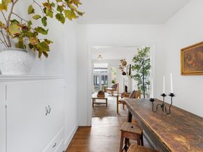 2417 Marti Rae CT, Alameda CA 94501