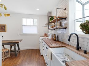2417 Marti Rae CT, Alameda CA 94501