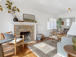 2417 Marti Rae CT, Alameda CA 94501