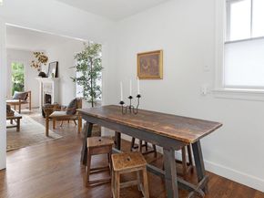 2417 Marti Rae CT, Alameda CA 94501