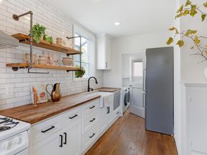 2417 Marti Rae CT, Alameda CA 94501